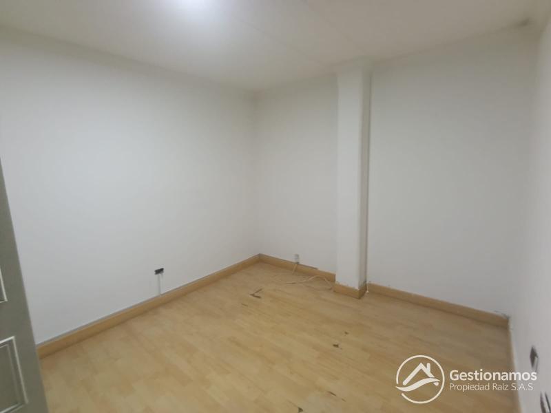 WhatsApp Image 2026-02-13 at 9.12.38 AM (1).jpeg